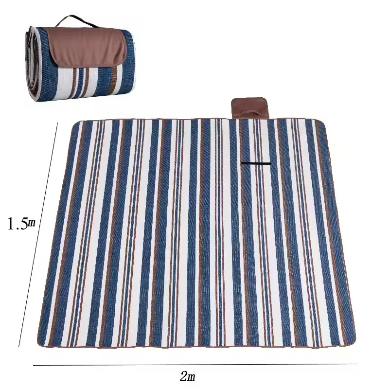 Essential for Outdoor Trips! P - Outdoor Camping Rugs recension och pris