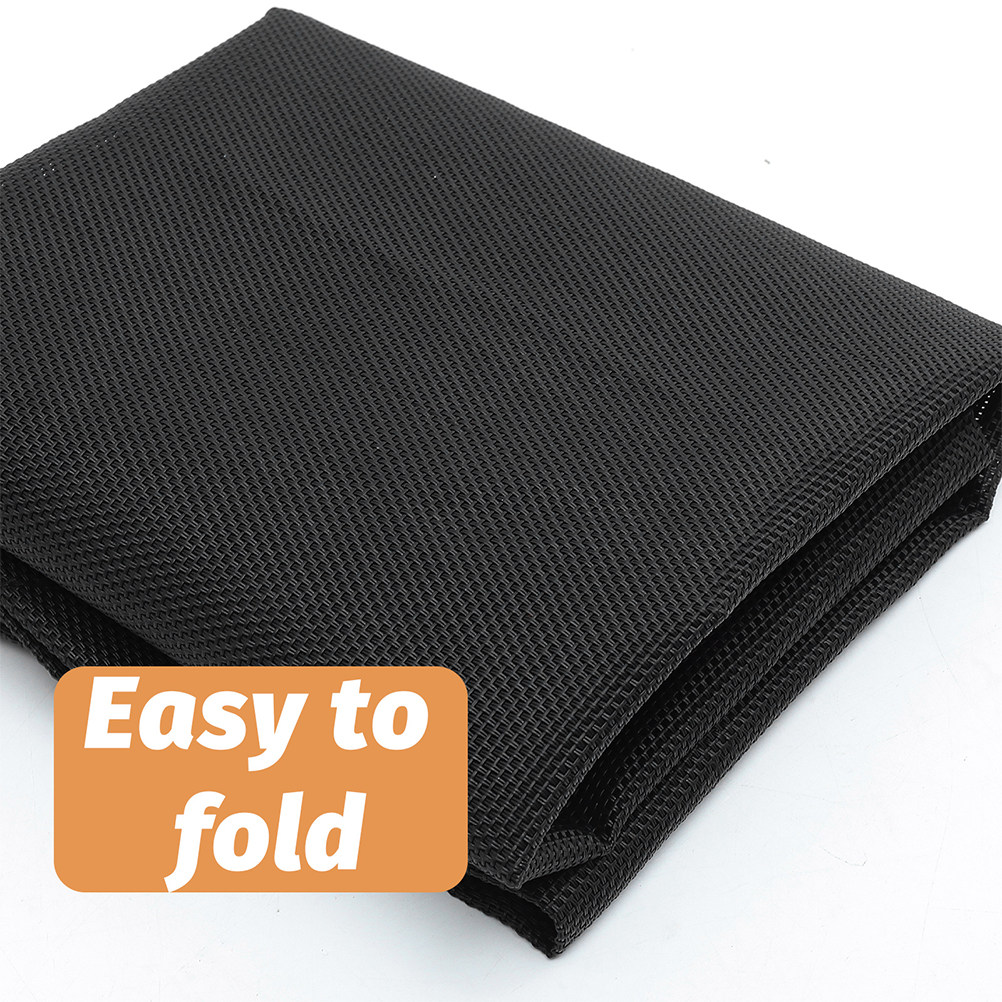 Elevated Pet Cot Replacement C - Outdoor Camping Dog Bed recension och pris