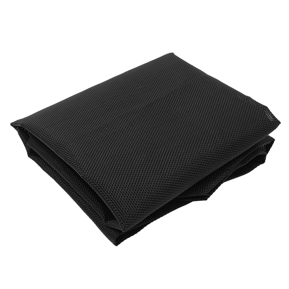 Elevated Pet Cot Replacement C - Outdoor Camping Dog Bed recension och pris