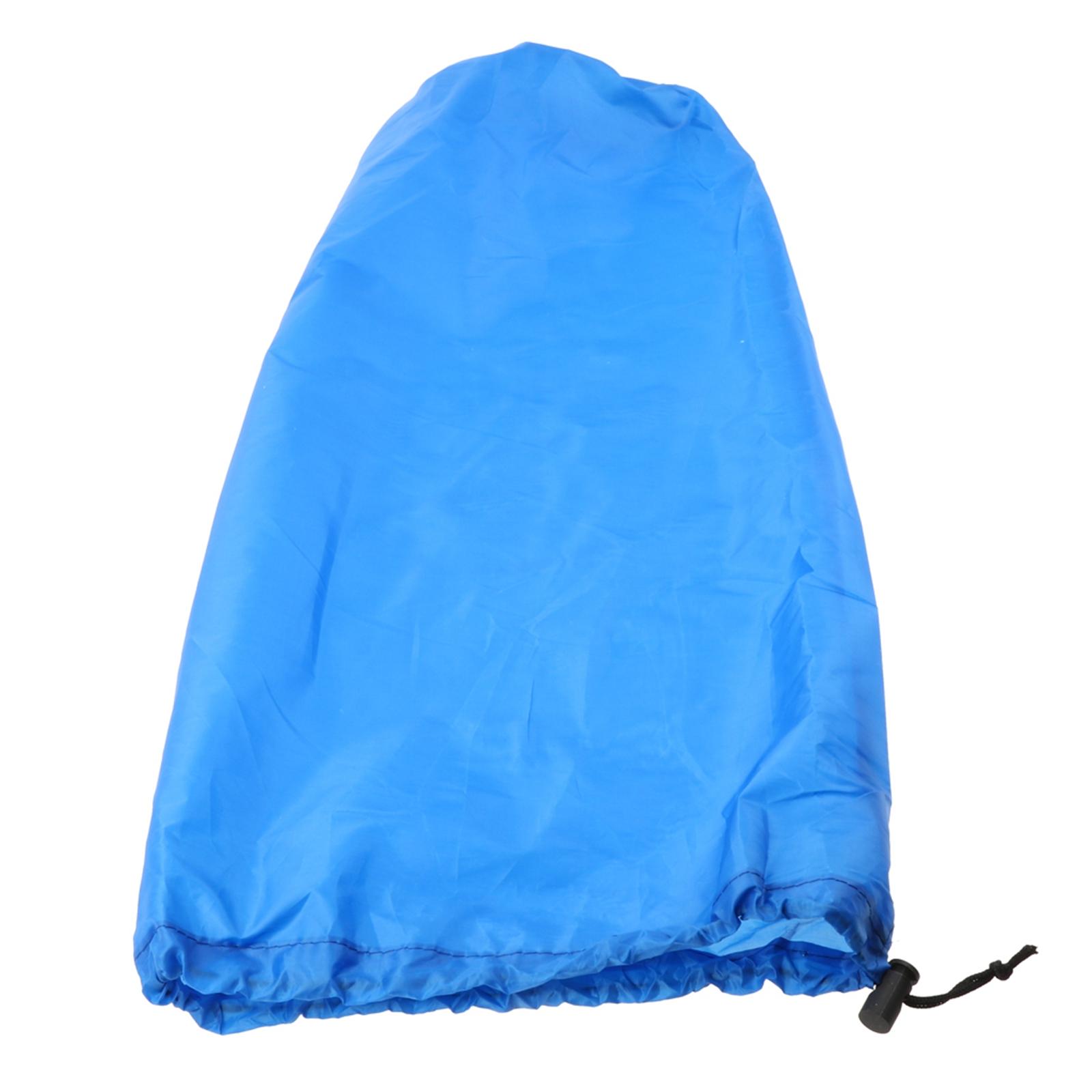 Polyester Mat Bag Dustproof Li - Outdoor Camping Rugs recension och pris