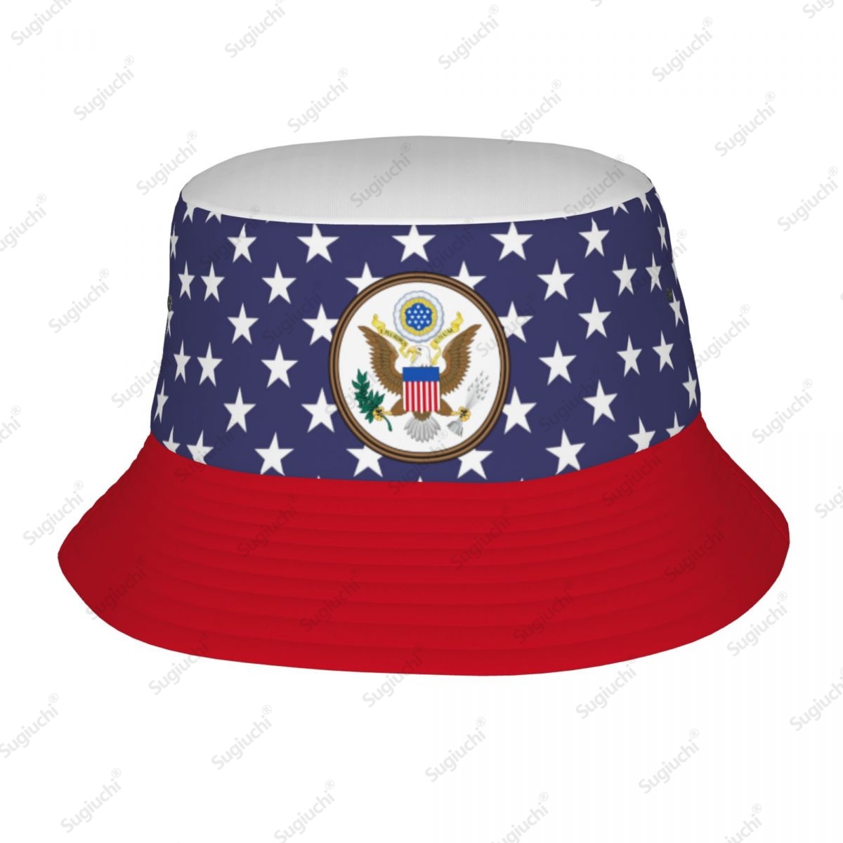 2025 United States USA 3D Flag - Outdoor Camping Usa recension och pris