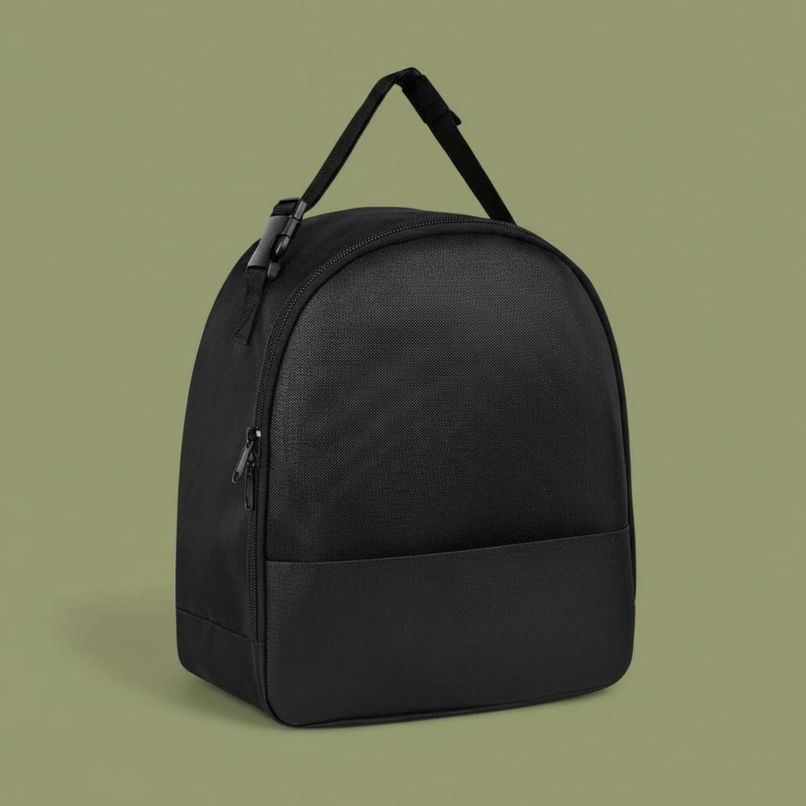 Rugged Outdoor Fan Case Oxford - Outdoor Camping Rugs recension och pris
