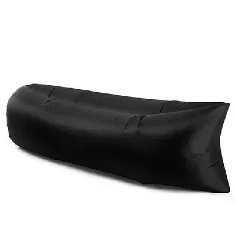 Outdoor Portable Inflatable So - Bed Outdoor Camping recension och pris