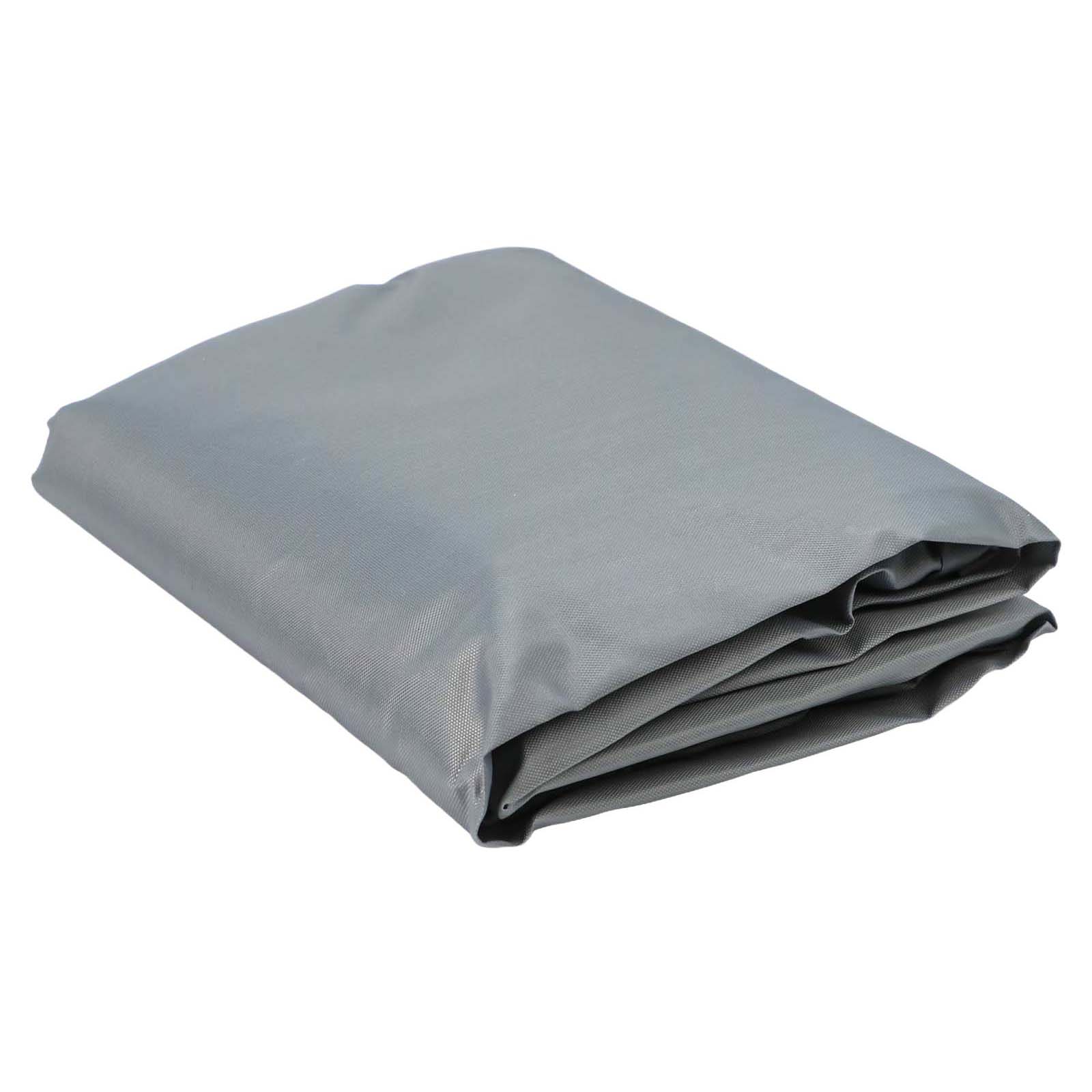 Camping With Pets 102*69*10cm  - Outdoor Camping Dog Bed recension och pris